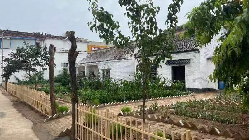 微信图片_20220725171554.jpg