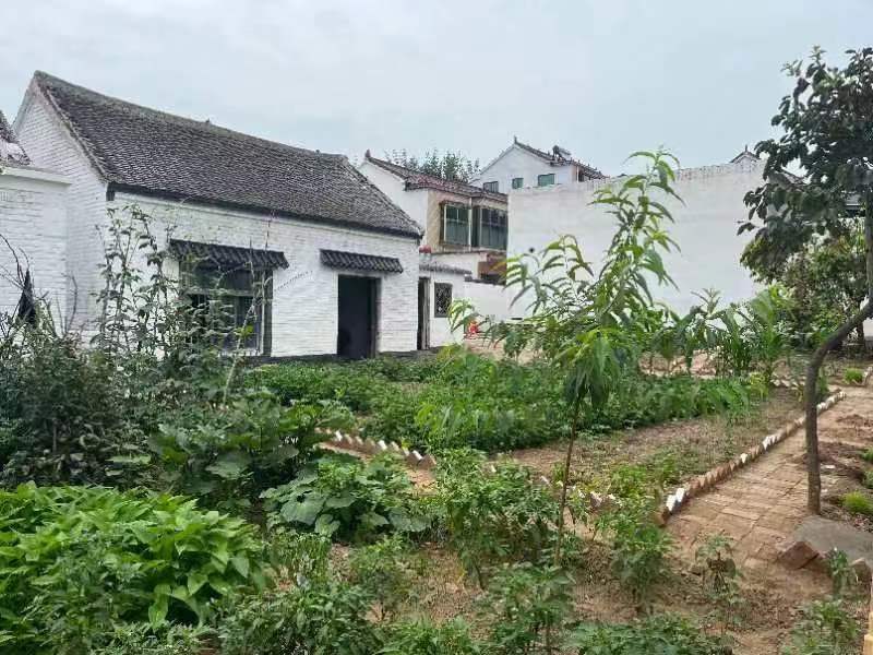 微信图片_20220725171607.jpg