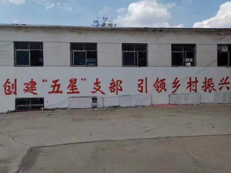 微信图片_20220725171837.jpg