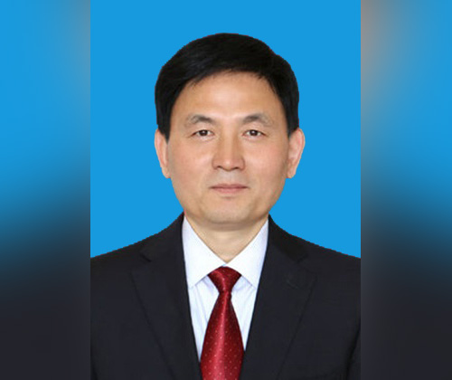 郑光照