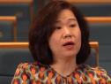 克劳迪娅·杨：用音乐讲述中国故事