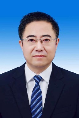 纪委照片.jpg