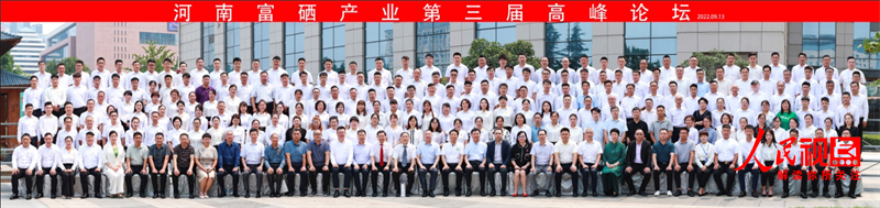 图片59.png