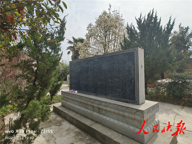 image009.png
