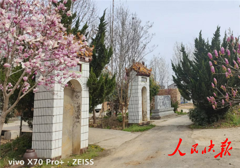 image013.png