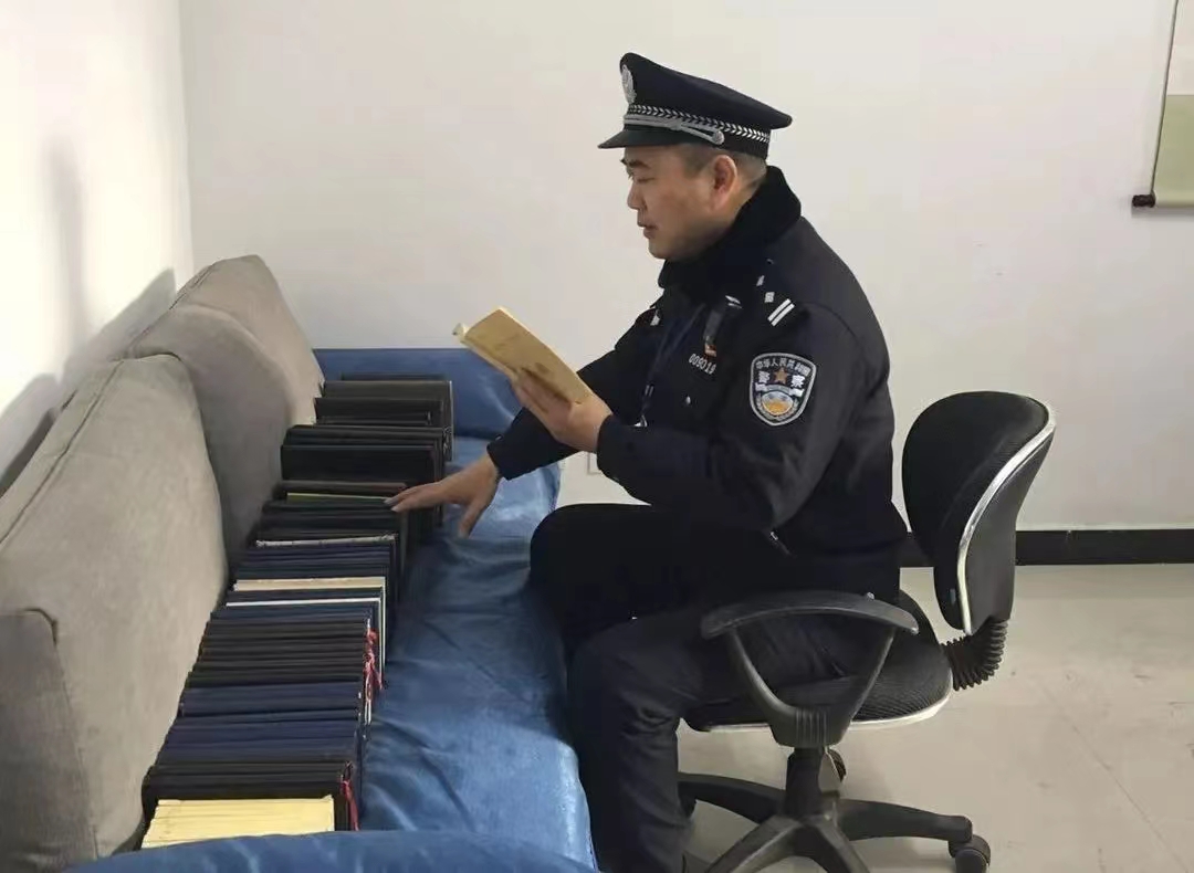 微信图片_20230510115356.jpg