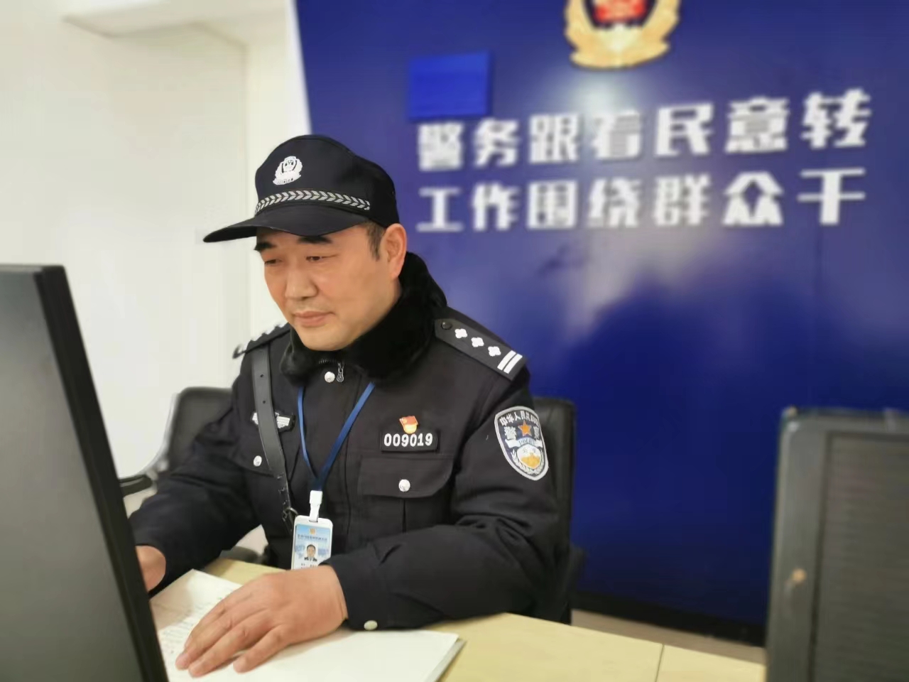 微信图片_20230510115401.jpg