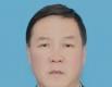 黑龙江省佳木斯市桦川县政协原主席武庆祥接受纪律审查和监察调查