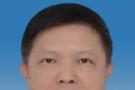 广东省人力资源和社会保障厅原党组成员、副厅长、一级巡视员杨红山被开除党籍和公职