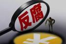 国家税务总局吉林省税务局党委委员于洋接受审查调查